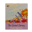 The Second Coming (Moe Nyo Thu)