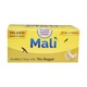 Mali Bird's Nest Sugar Free 42ML x 6