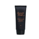 Secret Lady 6 in 1 BB Cream SPF 50 PA++++ 50G