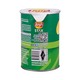 Lay`S Stax Potato Chip Sour Cream & Onion 42G
