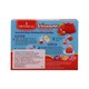 Imperial Strawberry Flavored Gelatin Dessert 100G