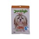 Jerhigh Dog Snack Food Chicken Carrot 70G