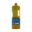 Hnint Thet Peanut Oil 1.78L