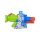 Water Gun 700ML SQ-19798A