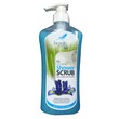 Beaute Life Iris Anti Ageing Shower Scrub 760ML