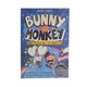 Bunny Vs Monkey 02 And The Human Invasion
