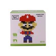 Sf Xc Magic Block Box No.0166
