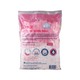 Dolly Cotton Wool Ball 500G