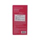 Dabo Collagen Lifting Eye Cream 30ML