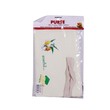 Shwe Yoe Purse (Reading Design)