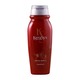 Kerasys Oriental Premium Hair Conditioner 200ML