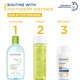 Bioderma Photoderm X Defense Fluid SPF50+ 40ML 02