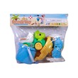 Summer Beach Toy No.08