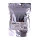 Mahtwelay Double Fried Bean Special 250G