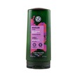 Yves Rocher Boucles Conditioner Curls 200ML