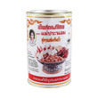 Mae Pranom Chilli In Oil For Tom Yum 900G