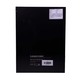 Samsonic Hair Dryer SAM-HD-08