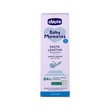 Chicco Baby Moments Nappy Cream 100ML