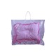 NV Baby Pillow & Bolster Set BH-P500