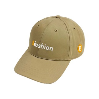 Be Fashion Cap Light Gray Free Size