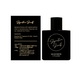 Signature Scents Lancome Mille Et Une Roses 50ML