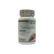 Viva Tranquilia Sleep Support 30PCS