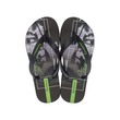 Ipanema Temas Infantil Slipper (No-11) 425479AZ855