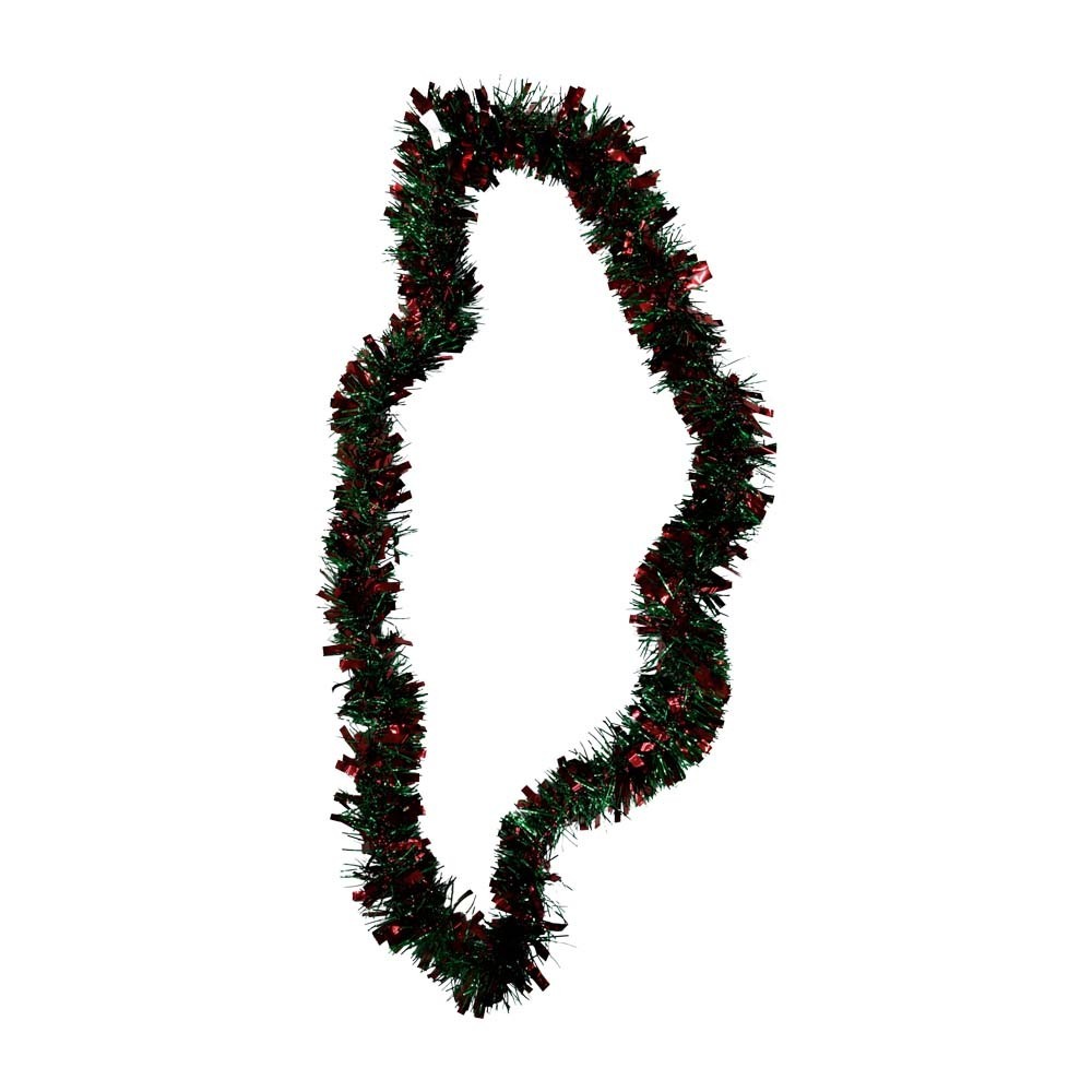 FG X`Mas Garland No.7784-25