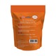 Shan Gyi Natural Glutinous Tea 280G
