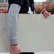 MTH Cutting Resistance Sleeve