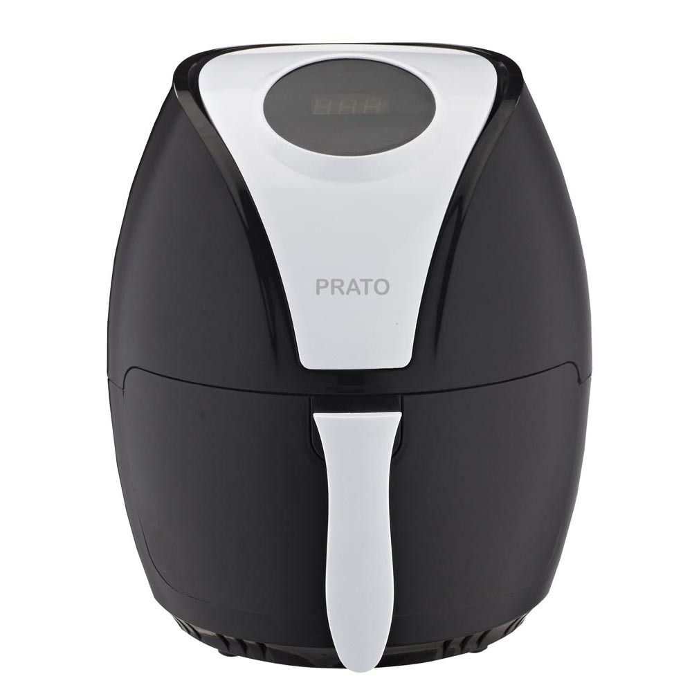 PRATO Air Fryer Digital 3.2L (PRT-AF3202D)