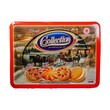 Haihaco Collection Assorted Cookies 650G