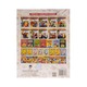 Learning To Express English Reader Book-4