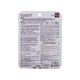 Dermal Pomegranate Collagen Essence Face Mask 23G