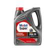 Mobil Super Everyday Protection 20W-50, 4L 135955