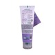 Dentiste Grape Mint Flavor Junior Postbiotics Toothpaste 60G (6+ Years)