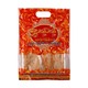 Shwe Thant Thant Roasted Nga Yant Chaut 100G