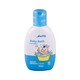 Anakku Baby Bath Extra Moisture 100ML