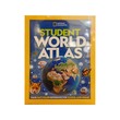 NG Student World Atlas (6th Ed)