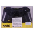 Nobi Notebook Game Hand Cotroller NJ01