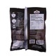 Umami Stir Fried Spicy 1X Tom Yum Shrimp 90G