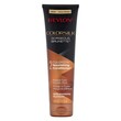 Revlon ColorSilk 2 ColorStay Nourishing Conditioner 250ML (Gorgeous Brunette)