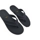 Sin Pauk Men Leather Slipper B-35 (No-44)