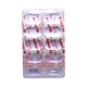 Arbitel-40 Telisartan Tablets 40MG 10PCS