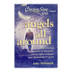 Cs For The Soul Angels All Around