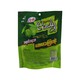 Ardi Candy Mango Masla Spicy 185G
