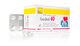 Furo Denk 40 10Tablets