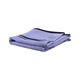 Arigato Hand Towel 15x30INCH S-01A Blue Gray