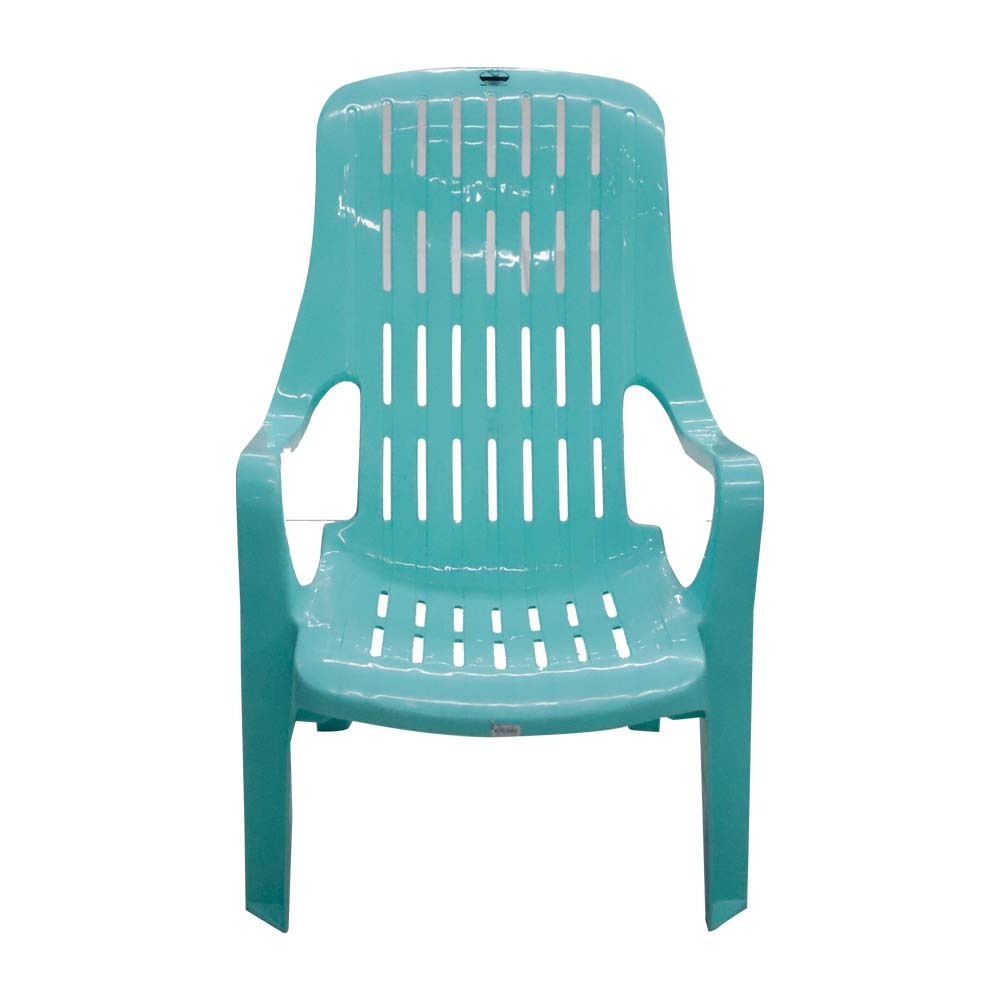 Sabai Arm Chair