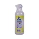 333 Mosquito Repellent Spray 1000ML